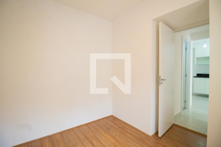 Apartamento para alugar com 35m², 2 quartos e 1 vagaQuarto 1