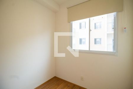 Apartamento para alugar com 35m², 2 quartos e 1 vagaQuarto 2