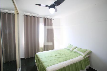 Quarto de apartamento à venda com 2 quartos, 60m² em Tanque, Rio de Janeiro
