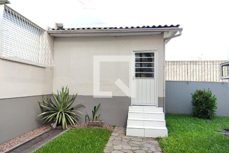 Apartamento para alugar com 39m², 1 quarto e sem vaga Apartamento para alugar com 39m², 1 quarto e sem vagaEspaço Gourmet