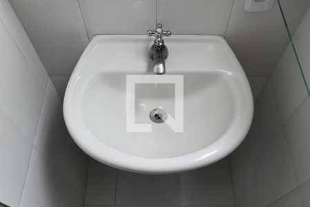 Casa à venda com 120m², 3 quartos e 1 vagaBanheiro