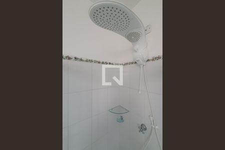 Casa à venda com 120m², 3 quartos e 1 vagaBanheiro