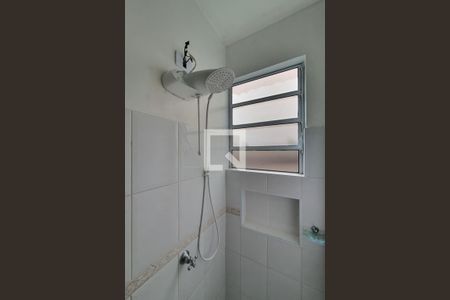 Casa à venda com 120m², 3 quartos e 1 vagaBanheiro da suíte