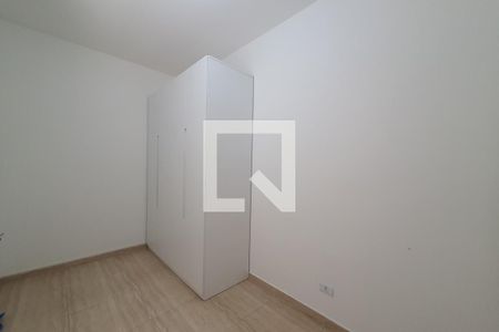 Casa à venda com 120m², 3 quartos e 1 vagaQuarto 3