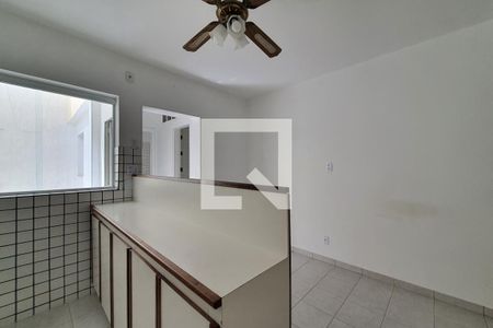 Casa à venda com 120m², 3 quartos e 1 vagaCozinha