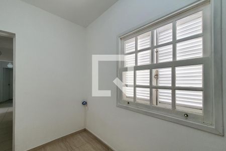 Casa à venda com 120m², 3 quartos e 1 vagaQuarto 3