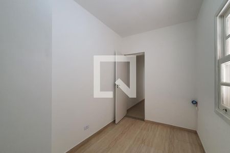 Casa à venda com 120m², 3 quartos e 1 vagaQuarto 3