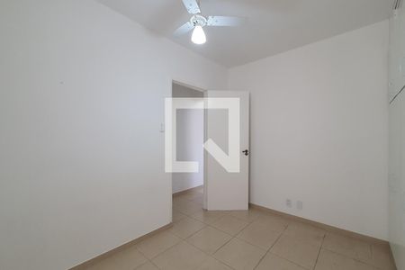 Casa à venda com 120m², 3 quartos e 1 vagaQuarto 2