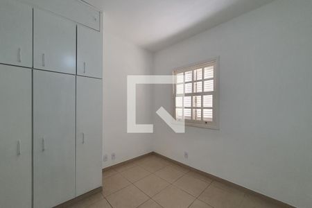 Casa à venda com 120m², 3 quartos e 1 vagaQuarto 2