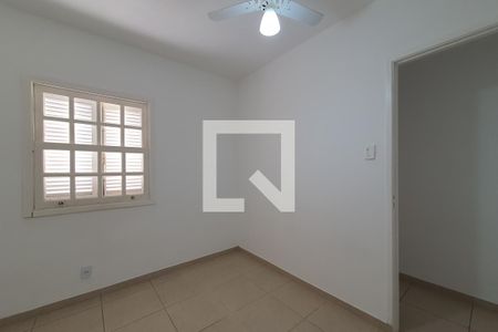 Casa à venda com 120m², 3 quartos e 1 vagaQuarto 2