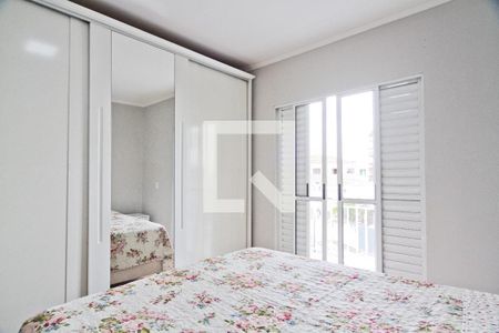 Casa à venda com 3 quartos, 480m² em Vila Palmeiras, São Paulo