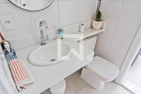 Casa à venda com 3 quartos, 480m² em Vila Palmeiras, São Paulo