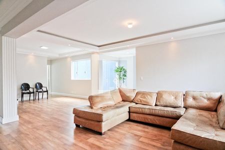 Casa à venda com 3 quartos, 480m² em Vila Palmeiras, São Paulo