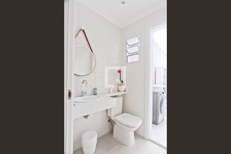 Casa à venda com 3 quartos, 480m² em Vila Palmeiras, São Paulo