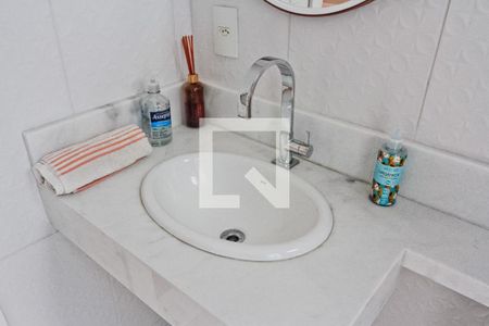 Casa à venda com 3 quartos, 480m² em Vila Palmeiras, São Paulo