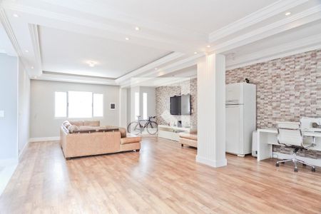 Casa à venda com 3 quartos, 480m² em Vila Palmeiras, São Paulo