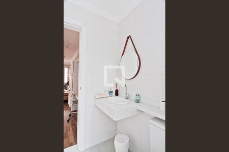 Casa à venda com 3 quartos, 480m² em Vila Palmeiras, São Paulo