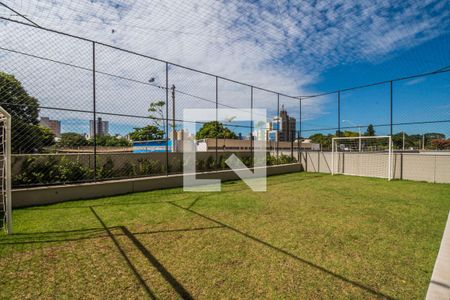 Apartamento à venda com 107m², 3 quartos e 2 vagas Apartamento à venda com 107m², 3 quartos e 2 vagasQuadra Esportiva