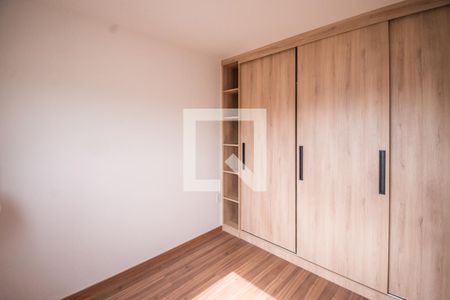 Apartamento à venda com 107m², 3 quartos e 2 vagas Apartamento à venda com 107m², 3 quartos e 2 vagasSuíte 2