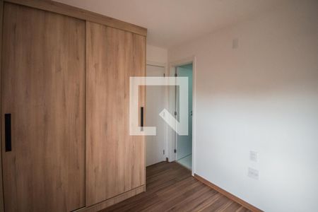 Apartamento à venda com 107m², 3 quartos e 2 vagas Apartamento à venda com 107m², 3 quartos e 2 vagasSuíte 3