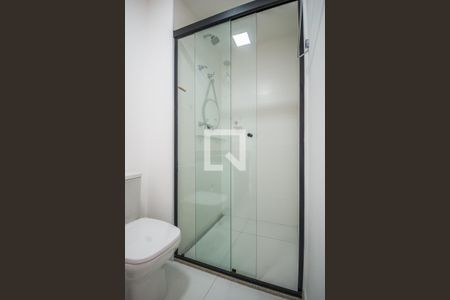 Apartamento à venda com 107m², 3 quartos e 2 vagas Apartamento à venda com 107m², 3 quartos e 2 vagasSuíte 3