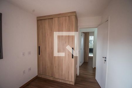 Apartamento à venda com 107m², 3 quartos e 2 vagas Apartamento à venda com 107m², 3 quartos e 2 vagasSuíte 3