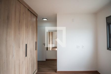 Apartamento à venda com 107m², 3 quartos e 2 vagas Apartamento à venda com 107m², 3 quartos e 2 vagasSuíte 2