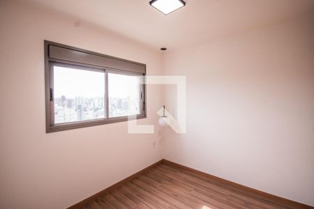 Apartamento à venda com 107m², 3 quartos e 2 vagas Apartamento à venda com 107m², 3 quartos e 2 vagasSuíte 2
