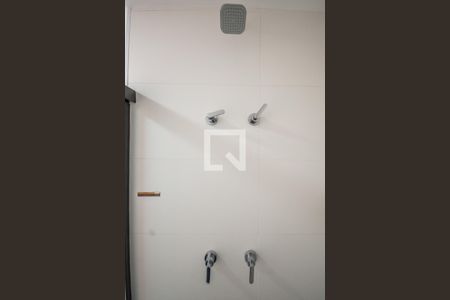 Apartamento à venda com 107m², 3 quartos e 2 vagas Apartamento à venda com 107m², 3 quartos e 2 vagasSuíte 3