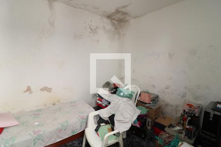 Casa para alugar com 220m², 3 quartos e 6 vagasQuarto servico