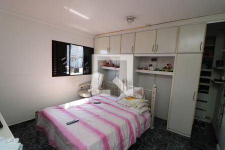 Casa para alugar com 220m², 3 quartos e 6 vagasSuite 2