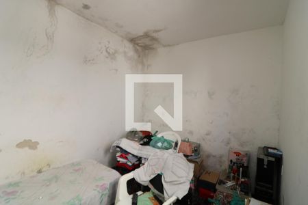 Casa para alugar com 220m², 3 quartos e 6 vagasQuarto servico