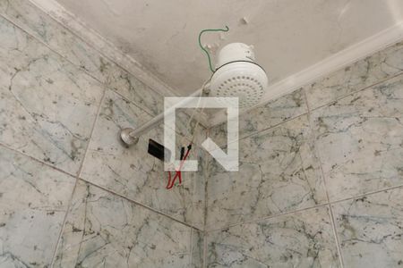 Casa para alugar com 220m², 3 quartos e 6 vagasBanheiro