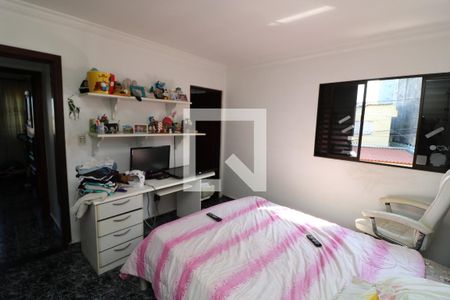 Casa para alugar com 220m², 3 quartos e 6 vagasSuite 2