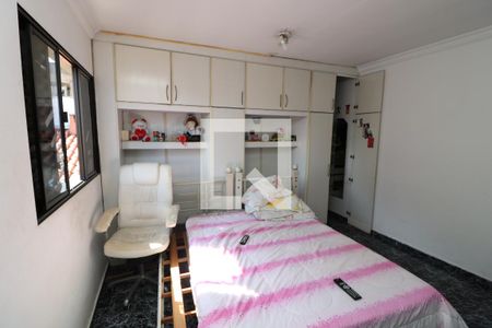 Casa para alugar com 220m², 3 quartos e 6 vagasSuite 2