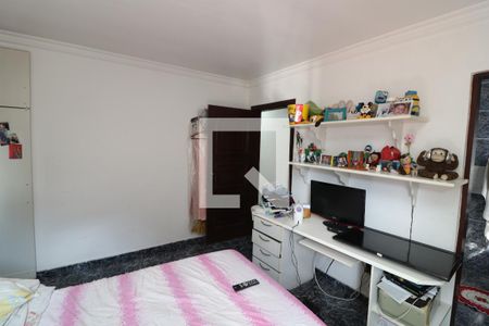 Casa para alugar com 220m², 3 quartos e 6 vagasSuite 2