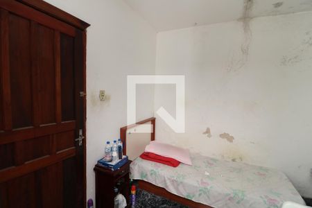 Casa para alugar com 220m², 3 quartos e 6 vagasQuarto servico