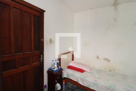 Casa para alugar com 220m², 3 quartos e 6 vagasQuarto servico