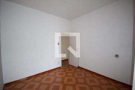 Quarto 2 de apartamento à venda com 2 quartos, 87m² em Tijuca, Rio de Janeiro