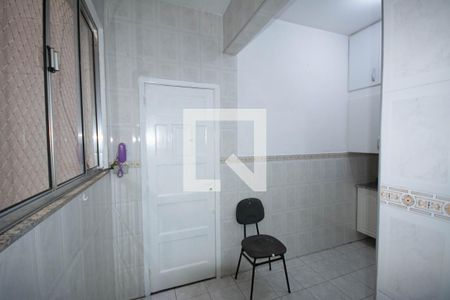 Apartamento à venda com 87m², 2 quartos e sem vagaÁrea de Serviço