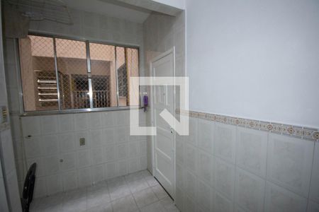 Apartamento à venda com 87m², 2 quartos e sem vagaCopa/Cozinha