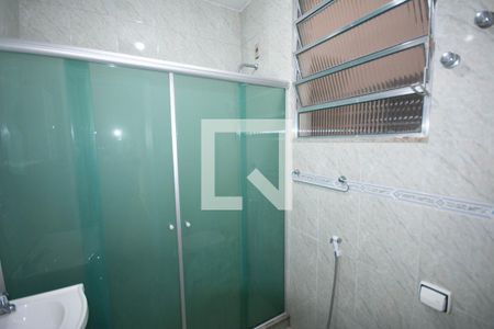 Apartamento à venda com 87m², 2 quartos e sem vagaBanheiro