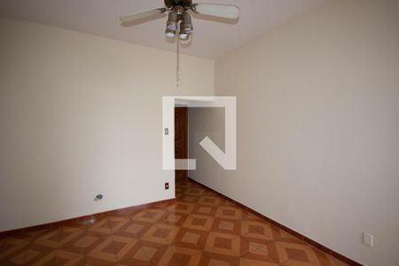 Sala de apartamento à venda com 2 quartos, 87m² em Tijuca, Rio de Janeiro