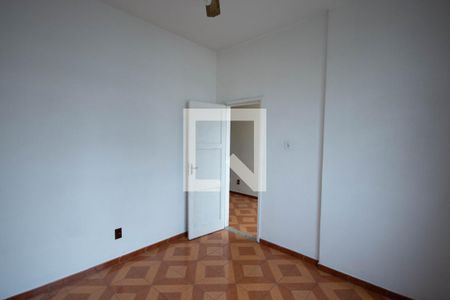 Quarto 1 de apartamento à venda com 2 quartos, 87m² em Tijuca, Rio de Janeiro