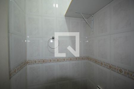 Apartamento à venda com 87m², 2 quartos e sem vagaBanheiro de Serviço