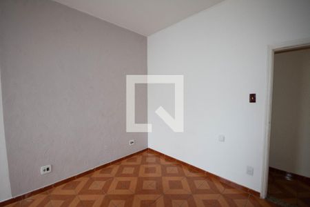 Quarto 2 de apartamento à venda com 2 quartos, 87m² em Tijuca, Rio de Janeiro