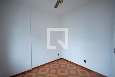 Quarto 1 de apartamento à venda com 2 quartos, 87m² em Tijuca, Rio de Janeiro