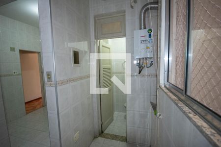 Apartamento à venda com 87m², 2 quartos e sem vagaÁrea de Serviço
