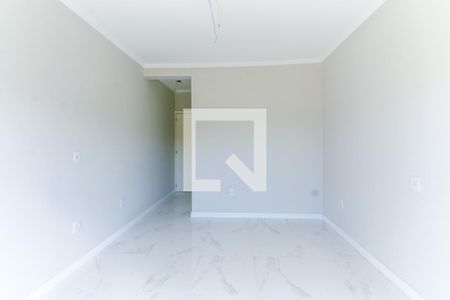 Casa à venda com 108m², 2 quartos e 1 vaga Casa à venda com 108m², 2 quartos e 1 vagaSuíte 2