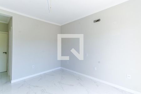 Casa à venda com 108m², 2 quartos e 1 vaga Casa à venda com 108m², 2 quartos e 1 vagaSuíte 2